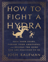 4_5776317631107696352 (1).epub
